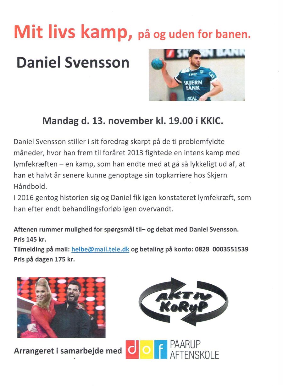 2017.11.13 Daniel Svensson - hel side.jpg